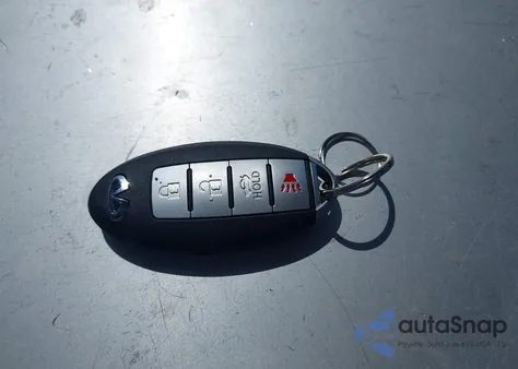 2009 Infiniti G37 Journey из США, поврежденный, VIN JNKCV61E09M012889